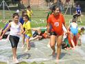 Grest_8-7-2011 121